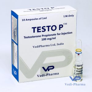 Products – Vedi Pharma